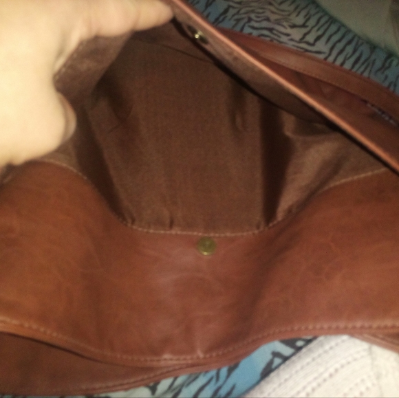 Purse - Picture 5 of 5